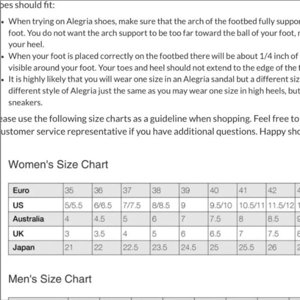 WoolFit wool felt handmade clogs slippers slip on blue German 39 / 9 - Picture 12 of 13